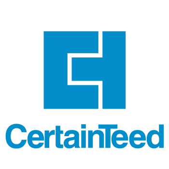 CertainTeed-Logo