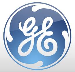 GE (1)