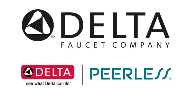 VP_Logo_Delta2