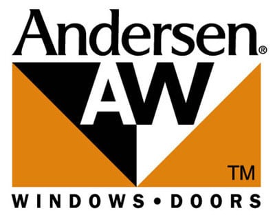 andersen-windows-logo