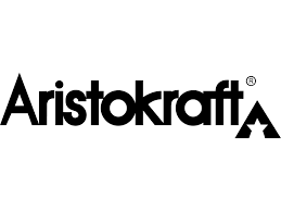 aristokraft